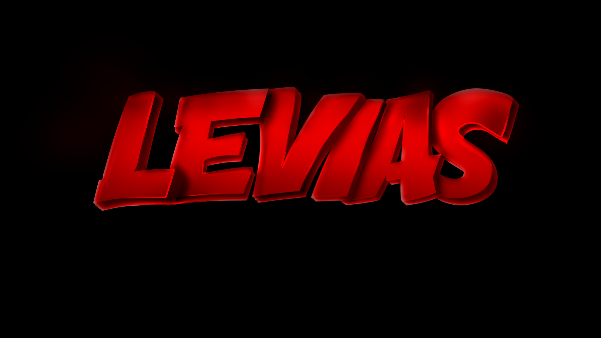 Levias
